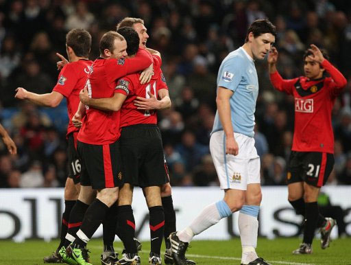 置竞争的正 置竞争的正