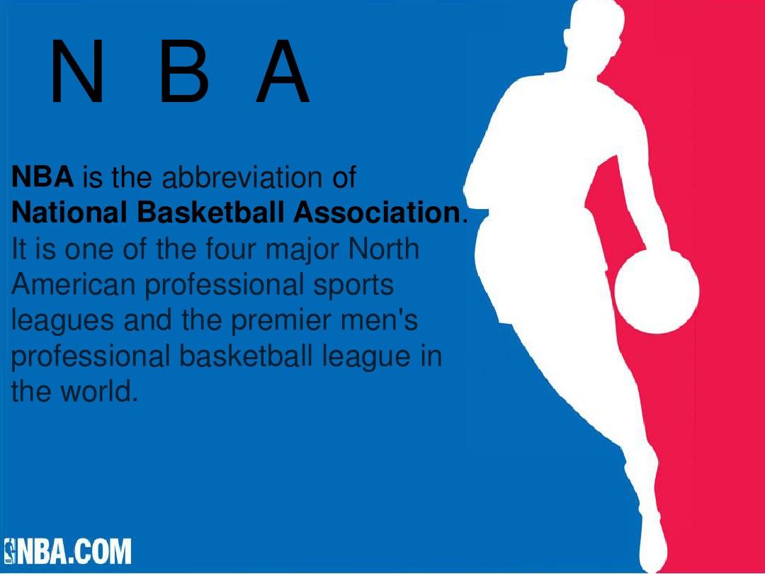 从81分到 从81分到