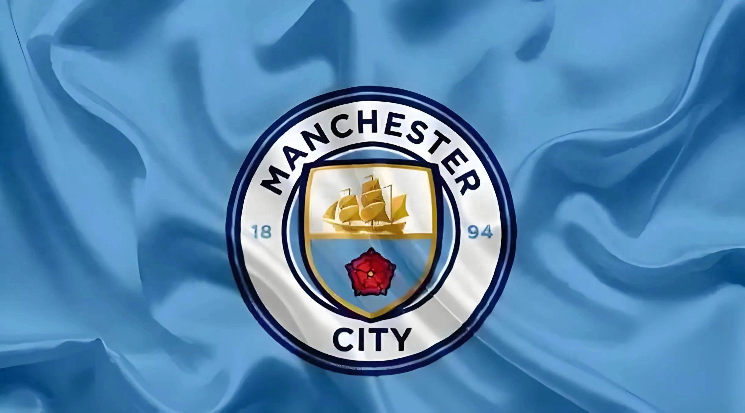 胜利可复用 胜利可复用