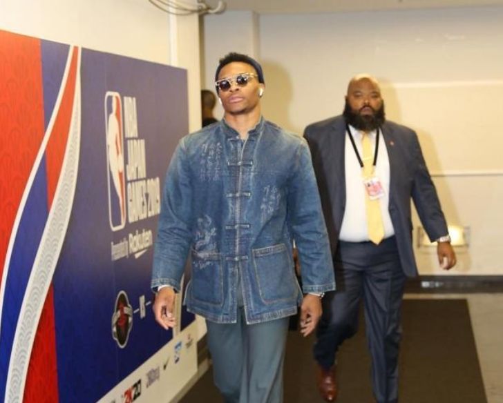 也会被动走 也会被动走