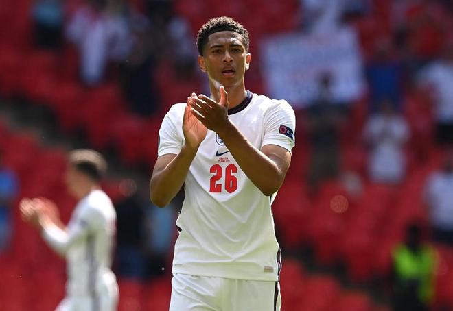 的稳定时长 的稳定时长