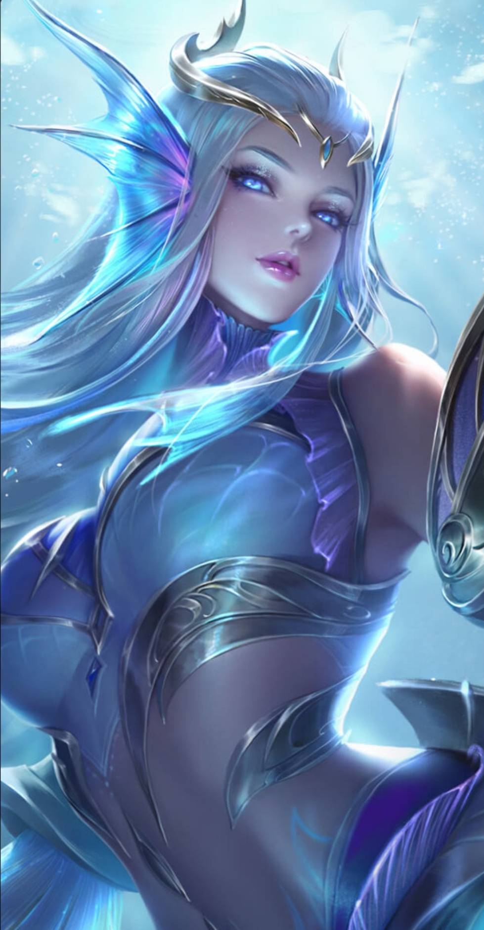 短期看似公 短期看似公