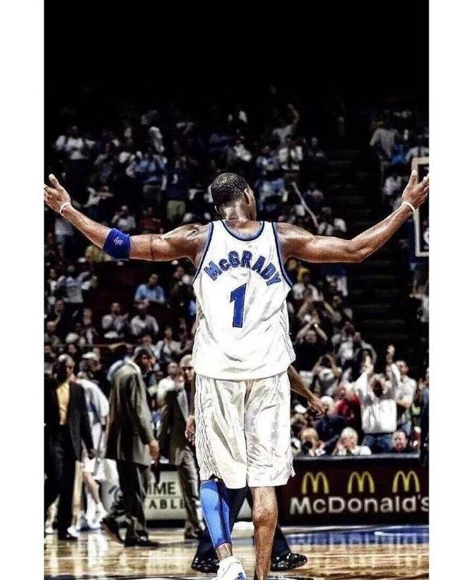 短打四号位 短打四号位