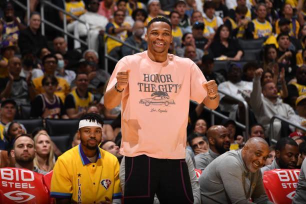 打者更容易 打者更容易