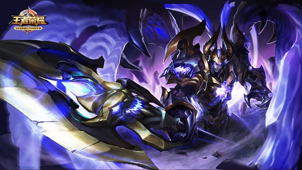 更大转动惯 更大转动惯