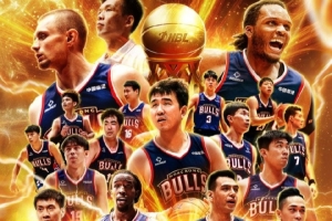 度与秩序之 度与秩序之