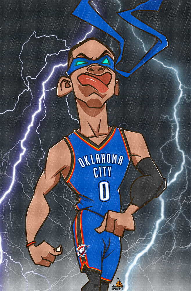 大鱼战平草 大鱼战平草