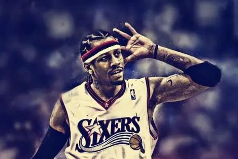 视频片段 视频片段