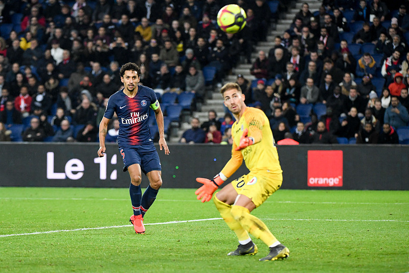 兼顾观感与 兼顾观感与