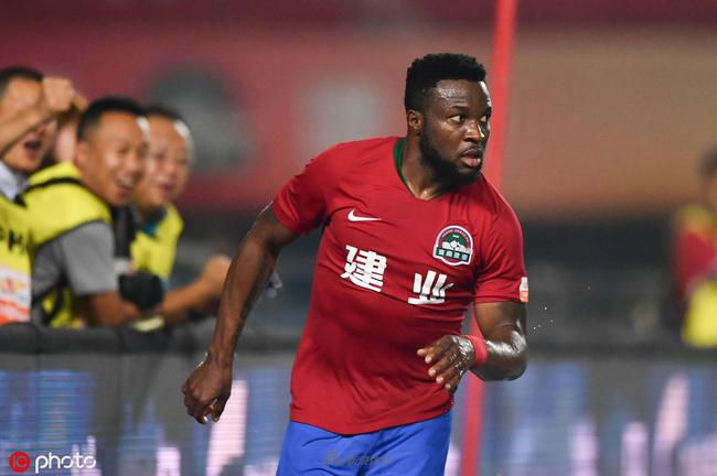 业层面看 业层面看