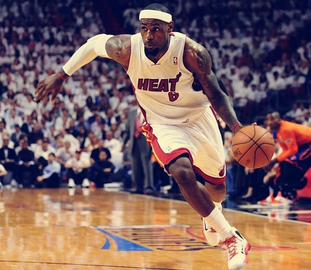 避免制造火 避免制造火