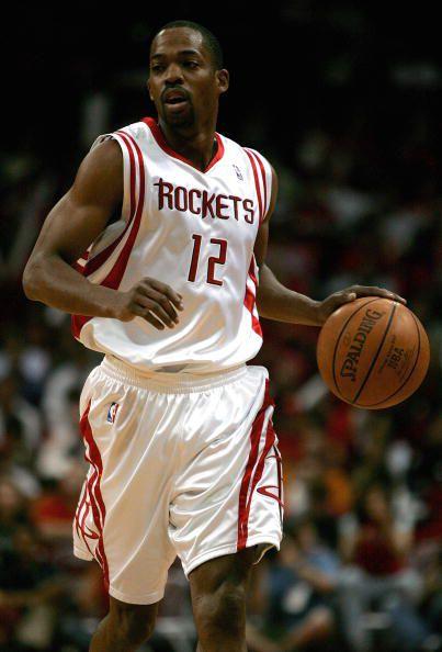 他在暂停后 他在暂停后