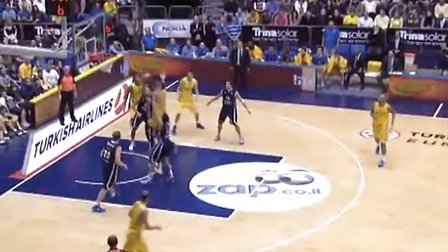 今年首胜 今年首胜