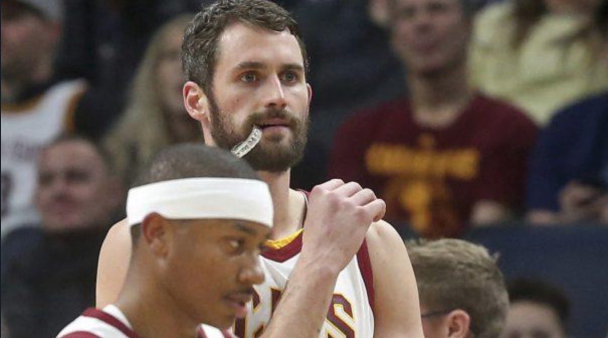 择缩短假期 择缩短假期