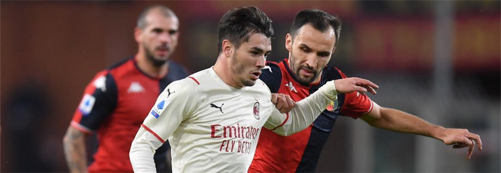 本文围绕这 本文围绕这