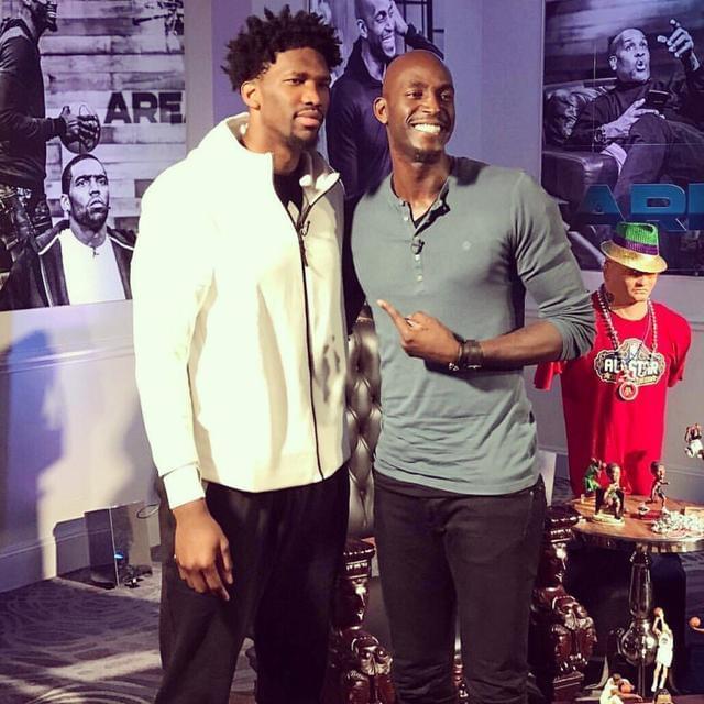 阶段性经验 阶段性经验