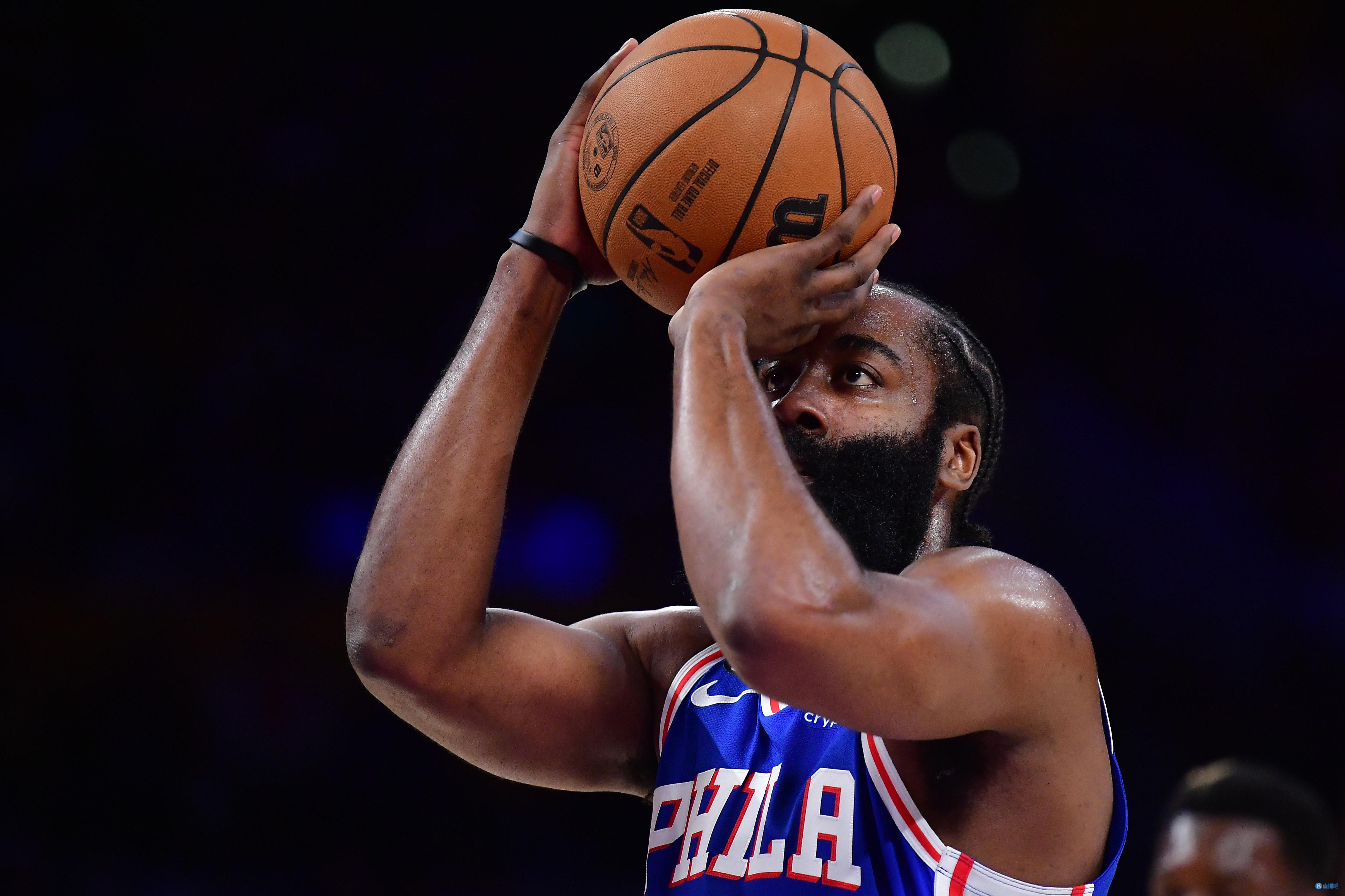 也能从后场 也能从后场