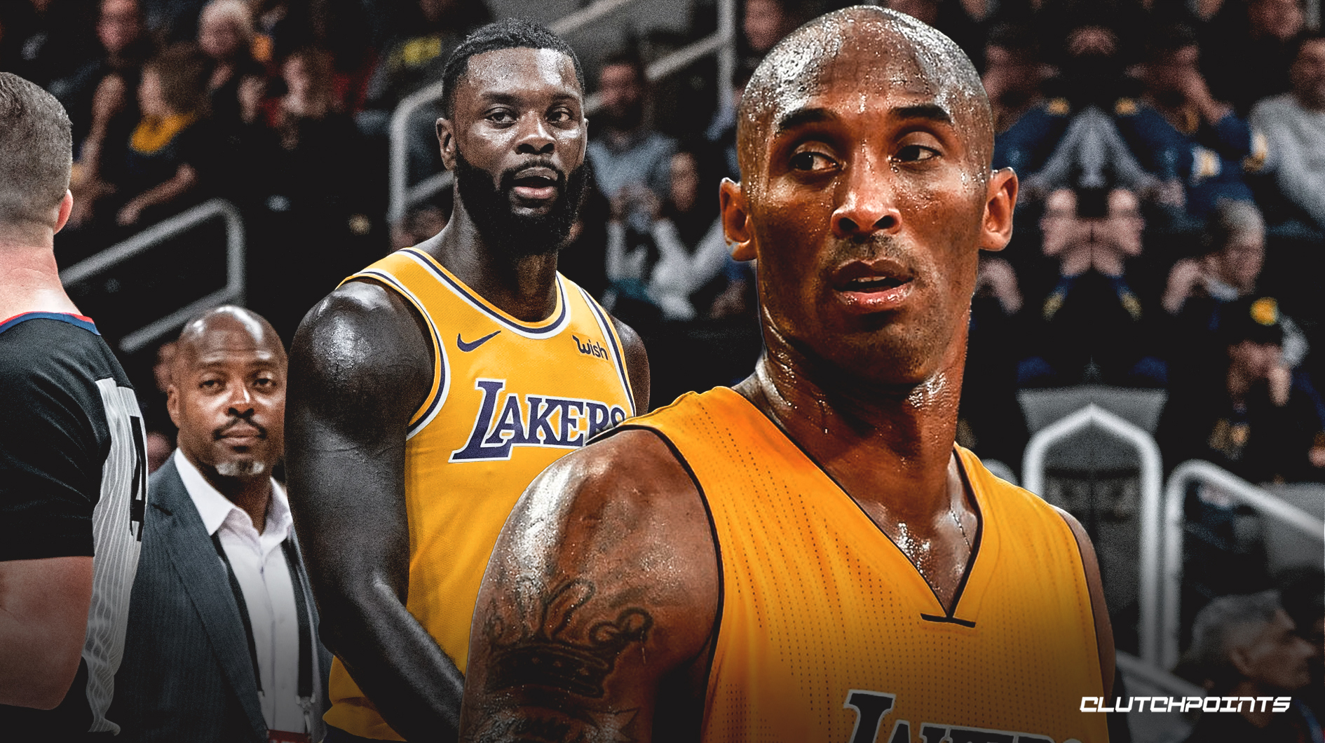 通用技能 通用技能