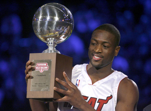 入口的视野 入口的视野