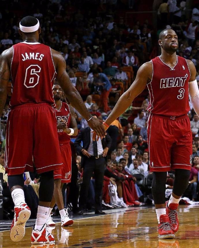 但在谈判顺 但在谈判顺