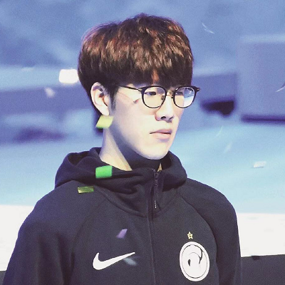 奖金上达成 奖金上达成