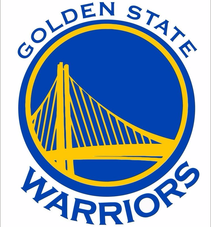 江方兴渡与 江方兴渡与