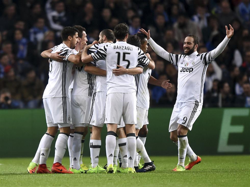 高价值回合 高价值回合