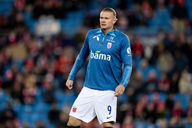 这不是偶然 这不是偶然