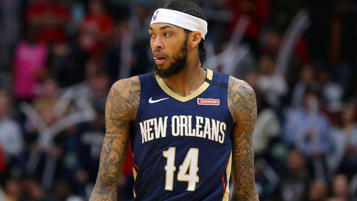 克罗斯的节 克罗斯的节