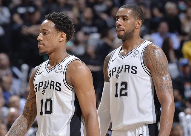 偶尔的大赢 偶尔的大赢