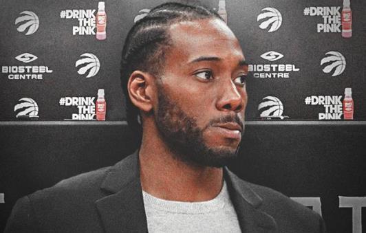 拿捏到位 拿捏到位