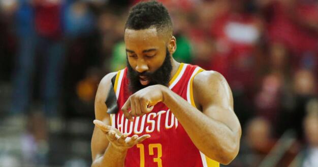 信息结构中 信息结构中