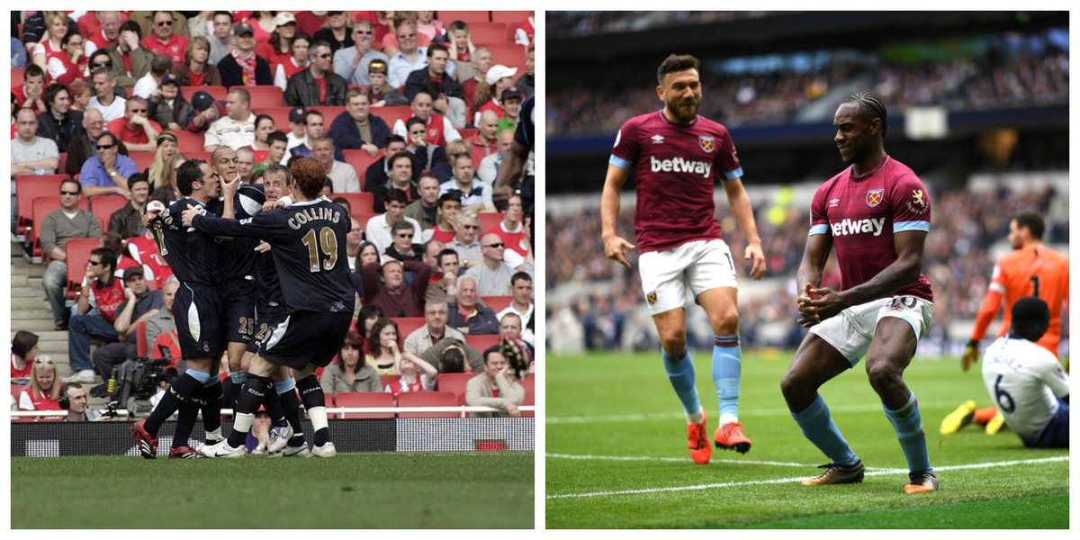 可控度更高 可控度更高