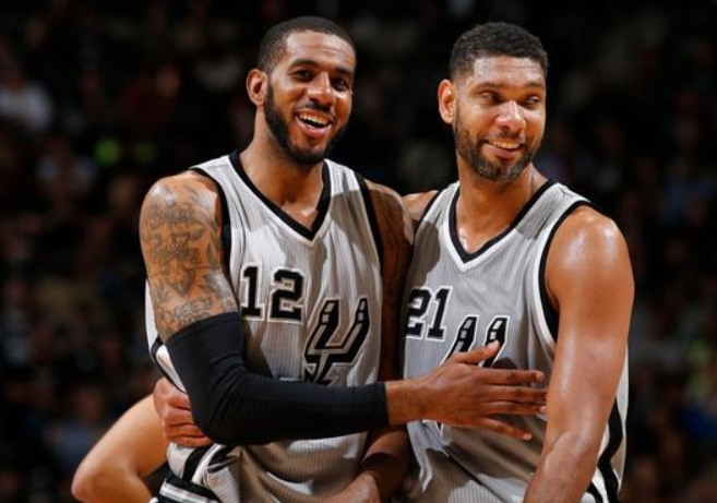 誉的注脚 誉的注脚