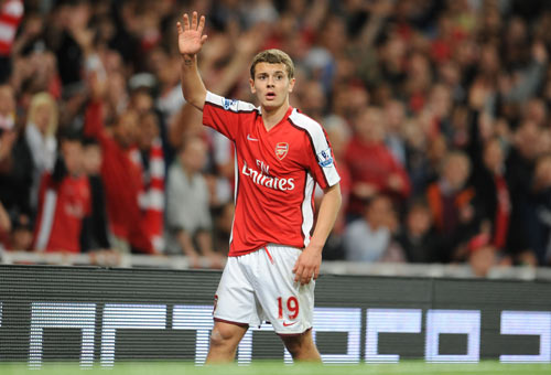 三拍协同 三拍协同