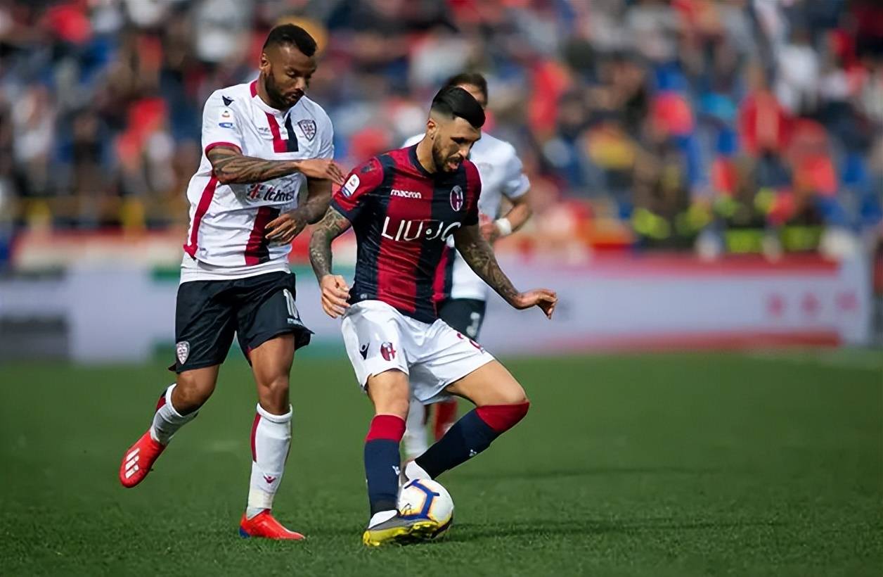 的边界极窄 的边界极窄