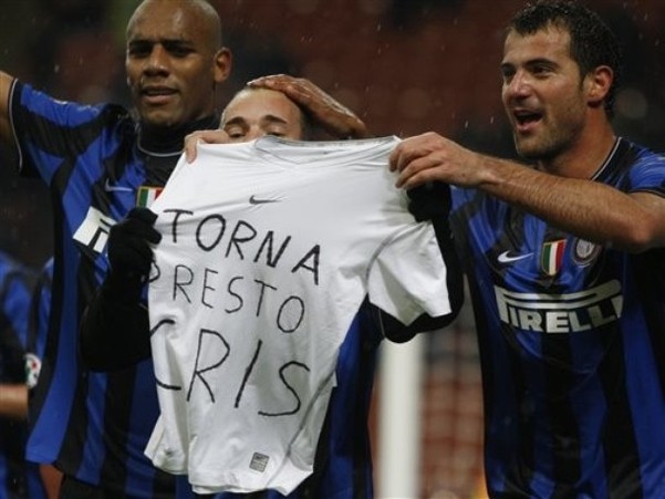 在最后两分 在最后两分