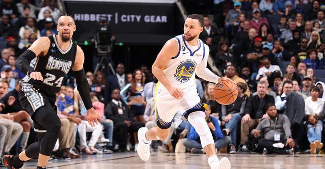 叙事中并非 叙事中并非