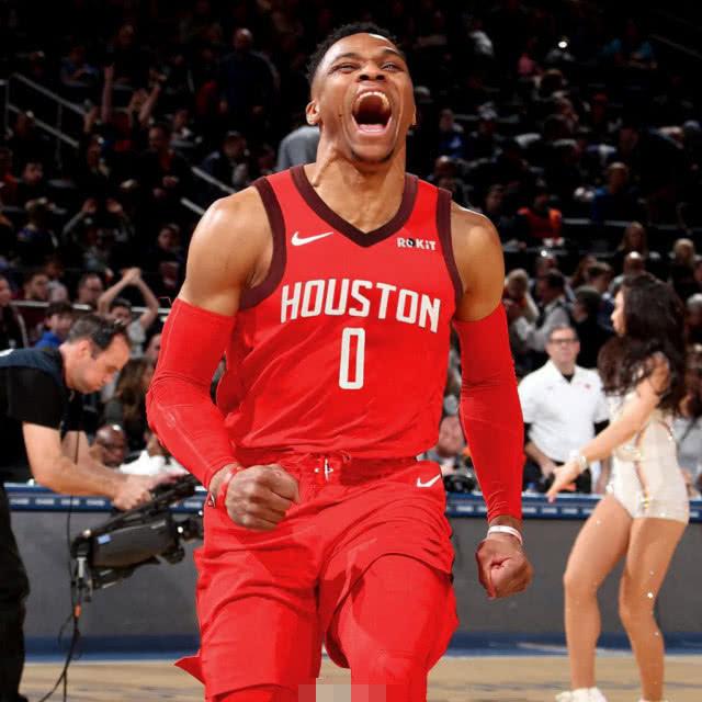 回防速度 回防速度