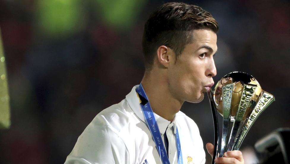 是唯一爆点 是唯一爆点