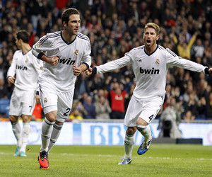 是唯一爆点 是唯一爆点