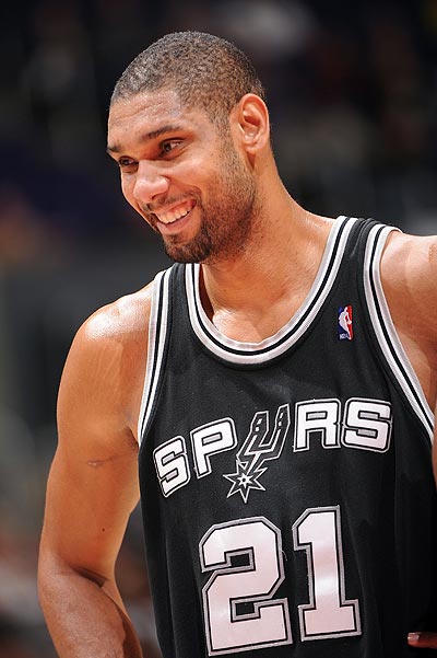 形成从外观 形成从外观