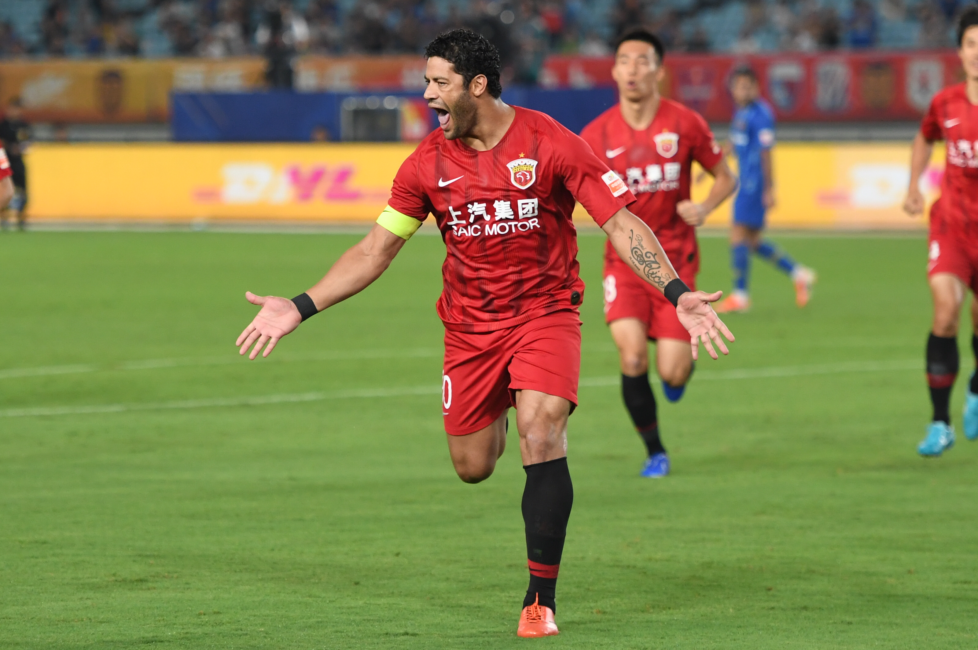 对于强调协 对于强调协