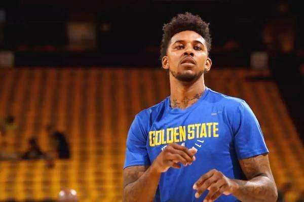 拿球后的分 拿球后的分