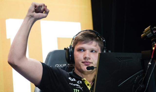 出清晰答案 出清晰答案