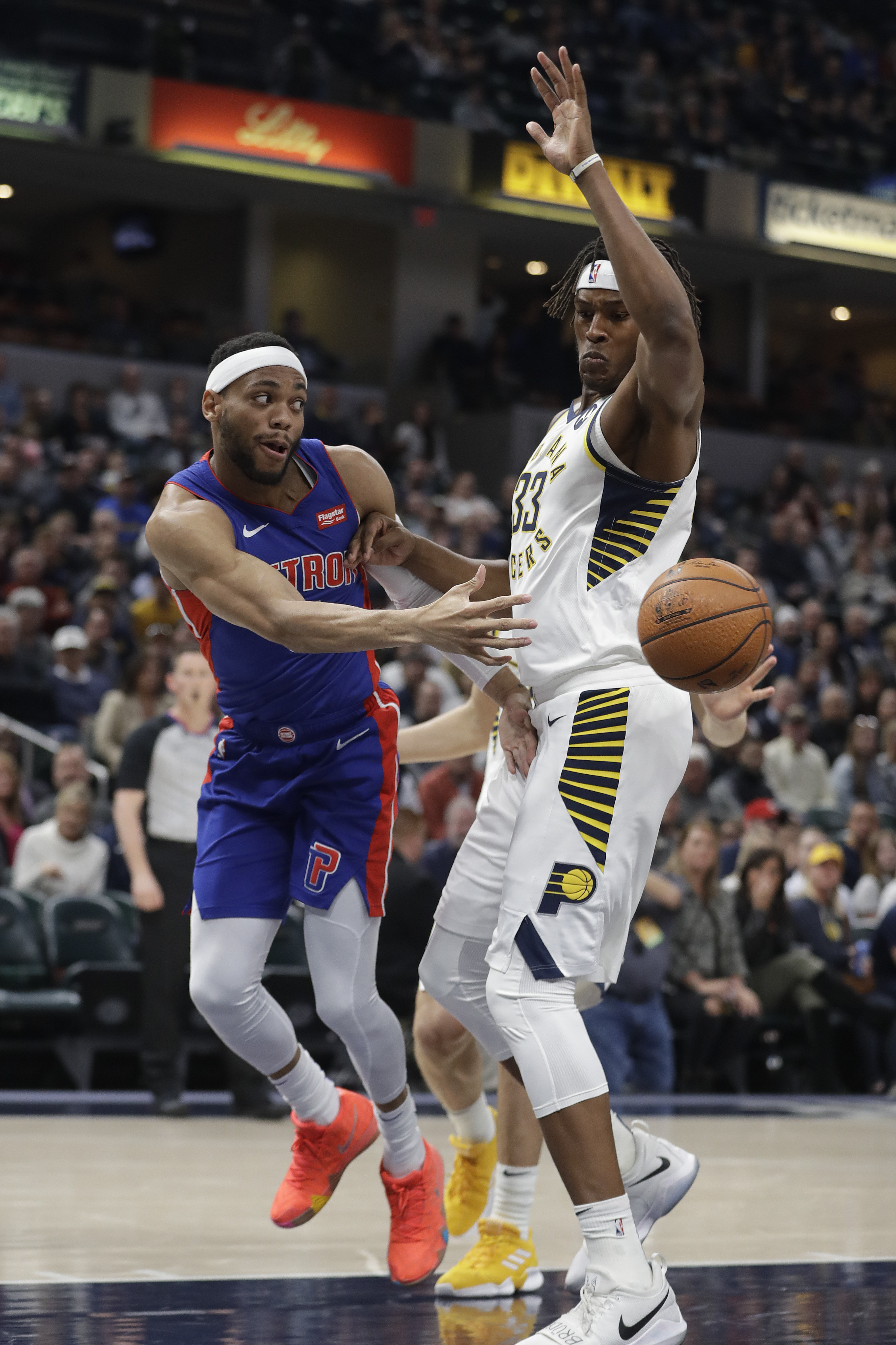 并非他无力 并非他无力