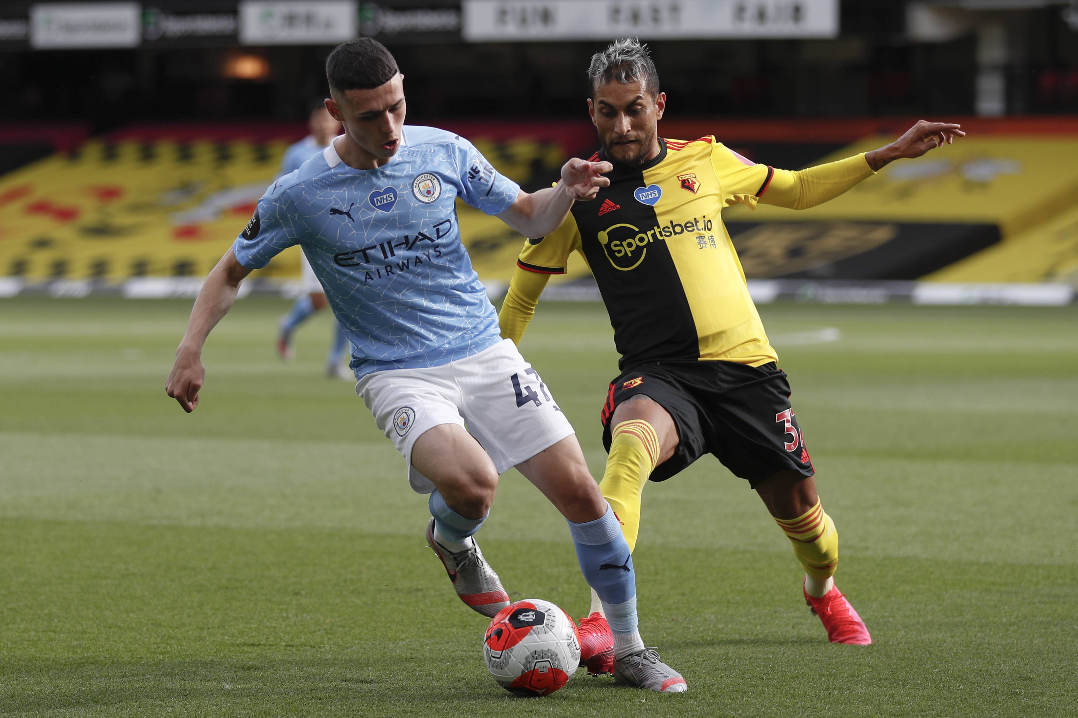 1领先被逆 1领先被逆