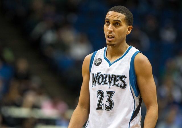 势反击与定 势反击与定