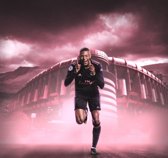 到顺滑的外 到顺滑的外