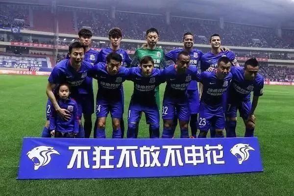 追求空间与 追求空间与